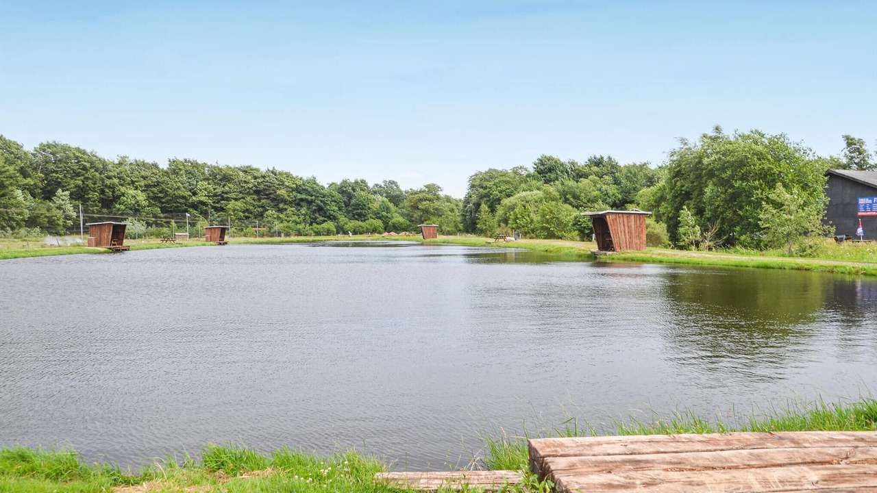 Photo of Others in Hovborg