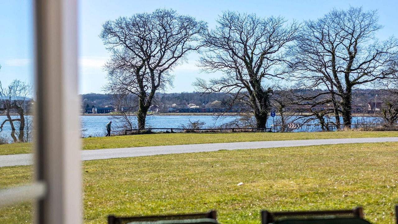 Photo of Others in Grasten