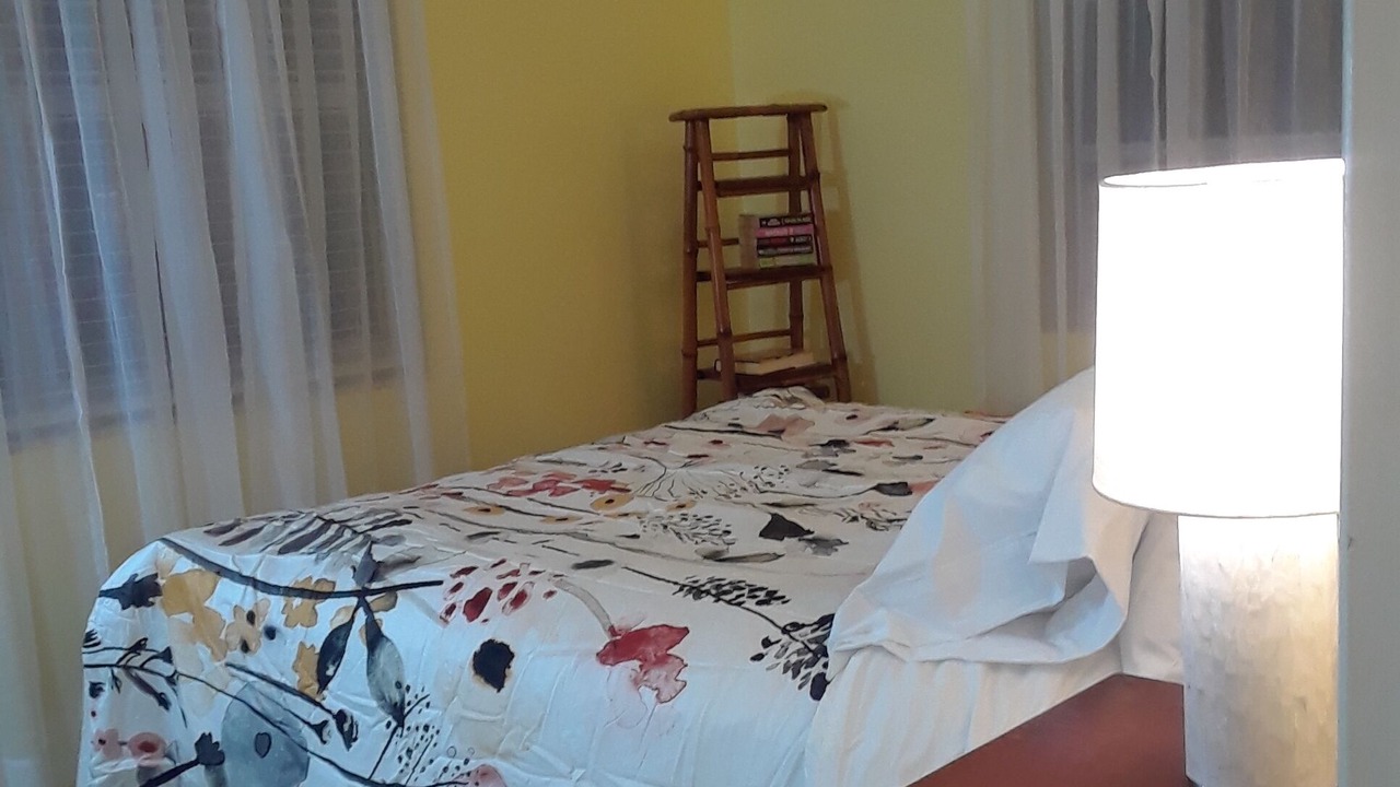 Photo of Bedroom in Lake Worth Corridor