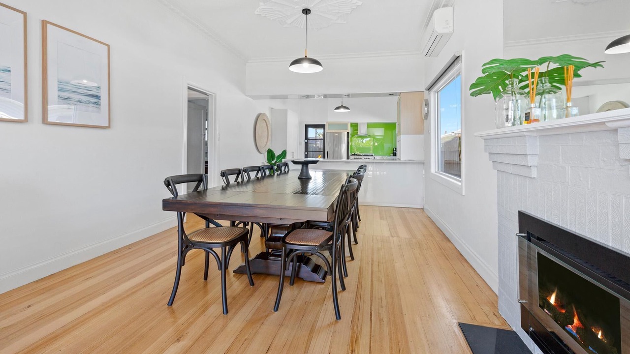 Photo of Others in Tootgarook