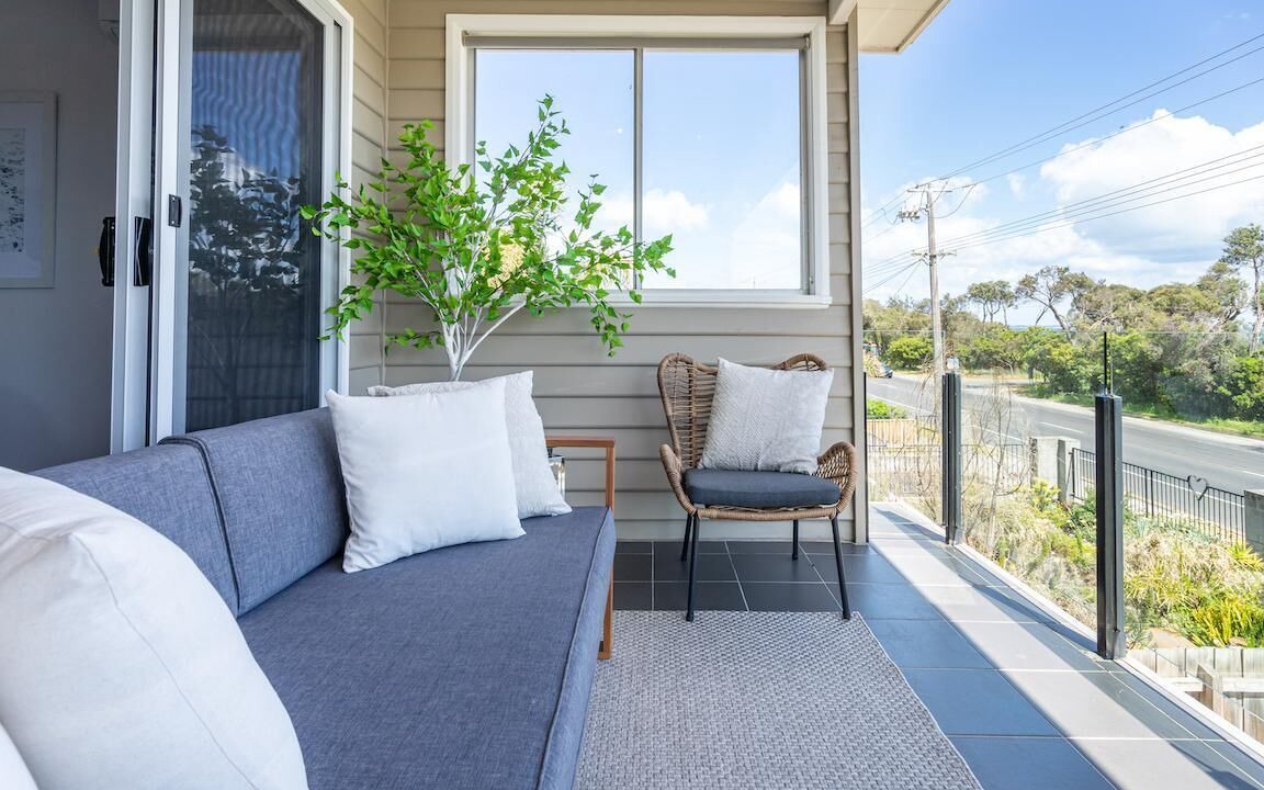 Photo of Outdoor in Tootgarook