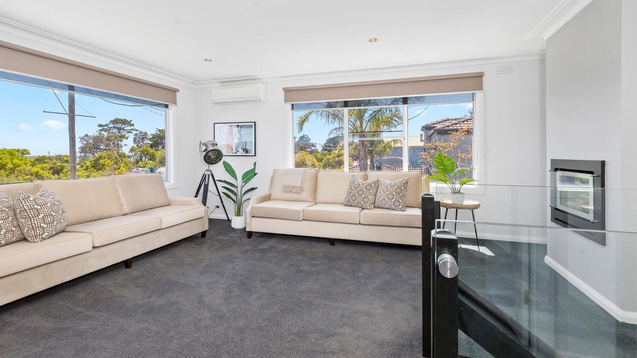 Photo of Livingroom in Tootgarook