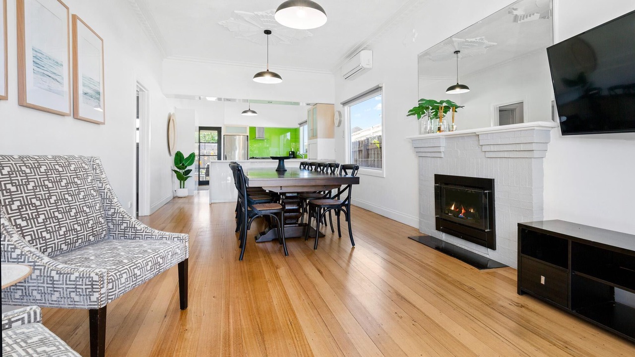 Photo of Others in Tootgarook