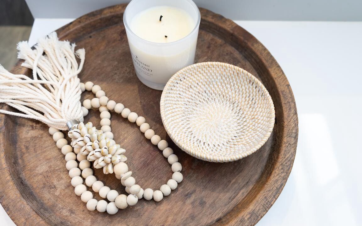 Photo of Livingroom in Tootgarook