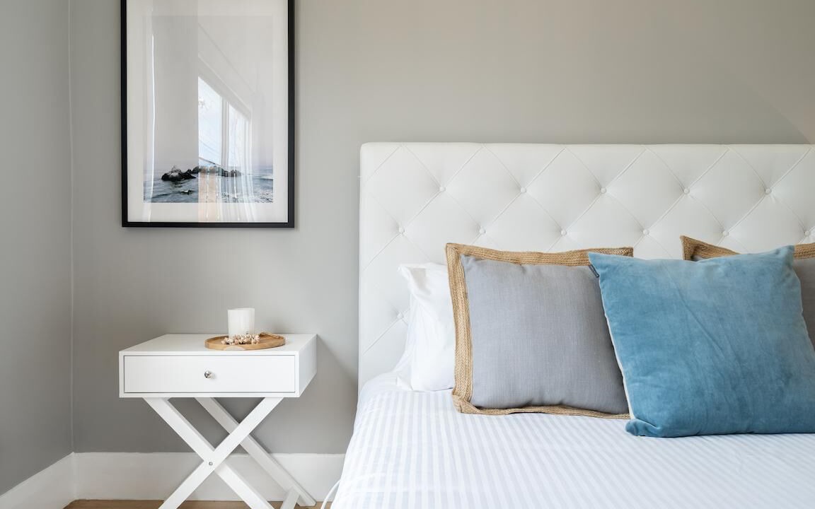 Photo of Others in Tootgarook