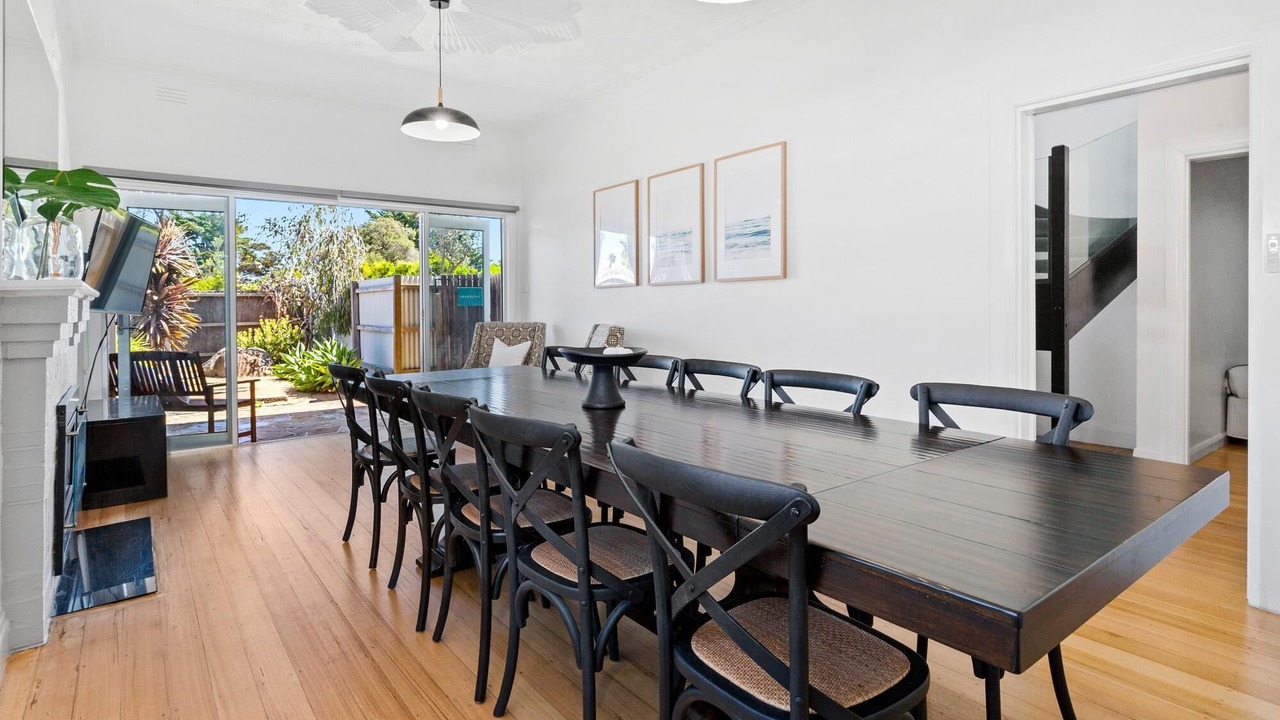 Photo of Others in Tootgarook