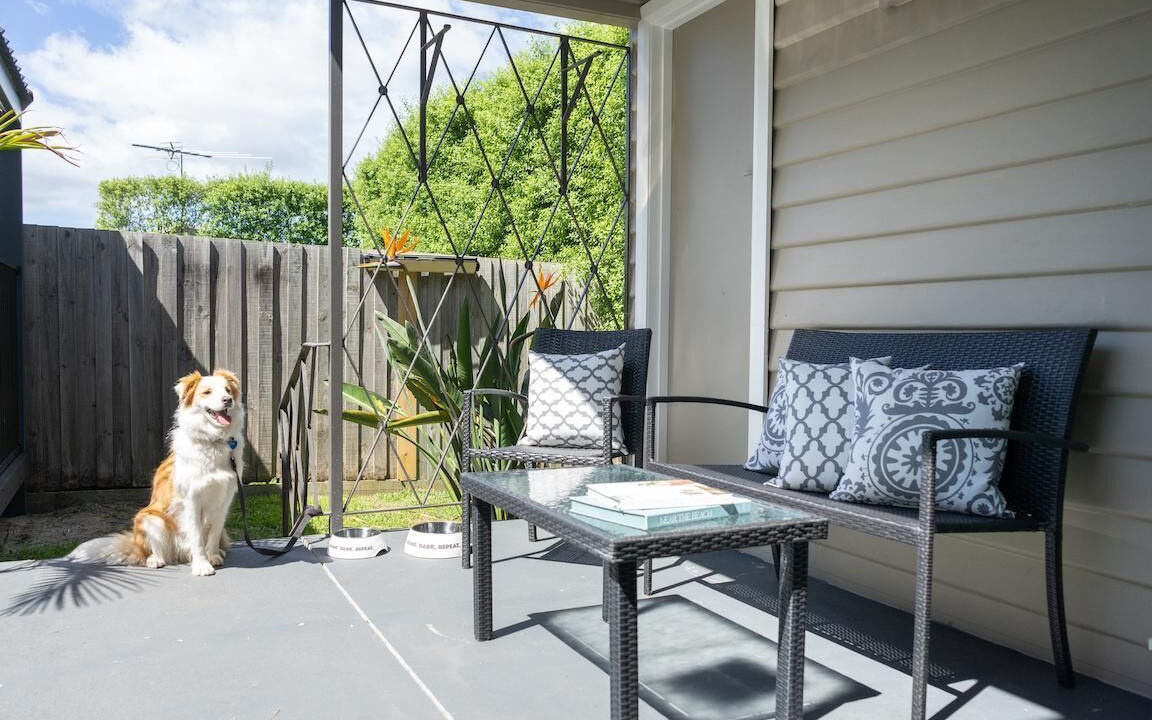 Photo of Outdoor in Tootgarook