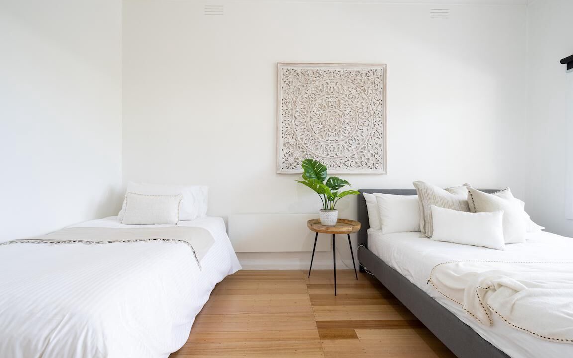 Photo of Others in Tootgarook