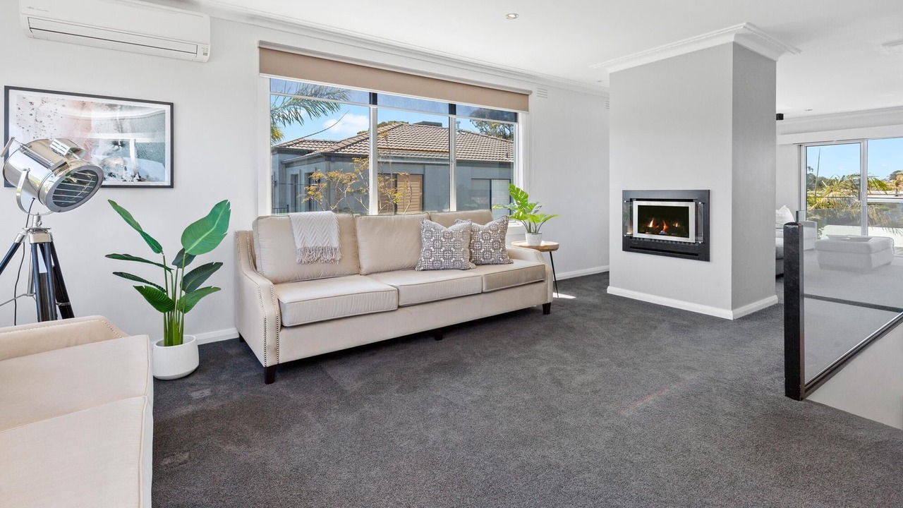 Photo of Livingroom in Tootgarook