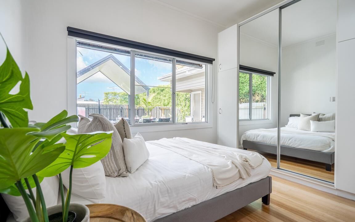 Photo of Others in Tootgarook