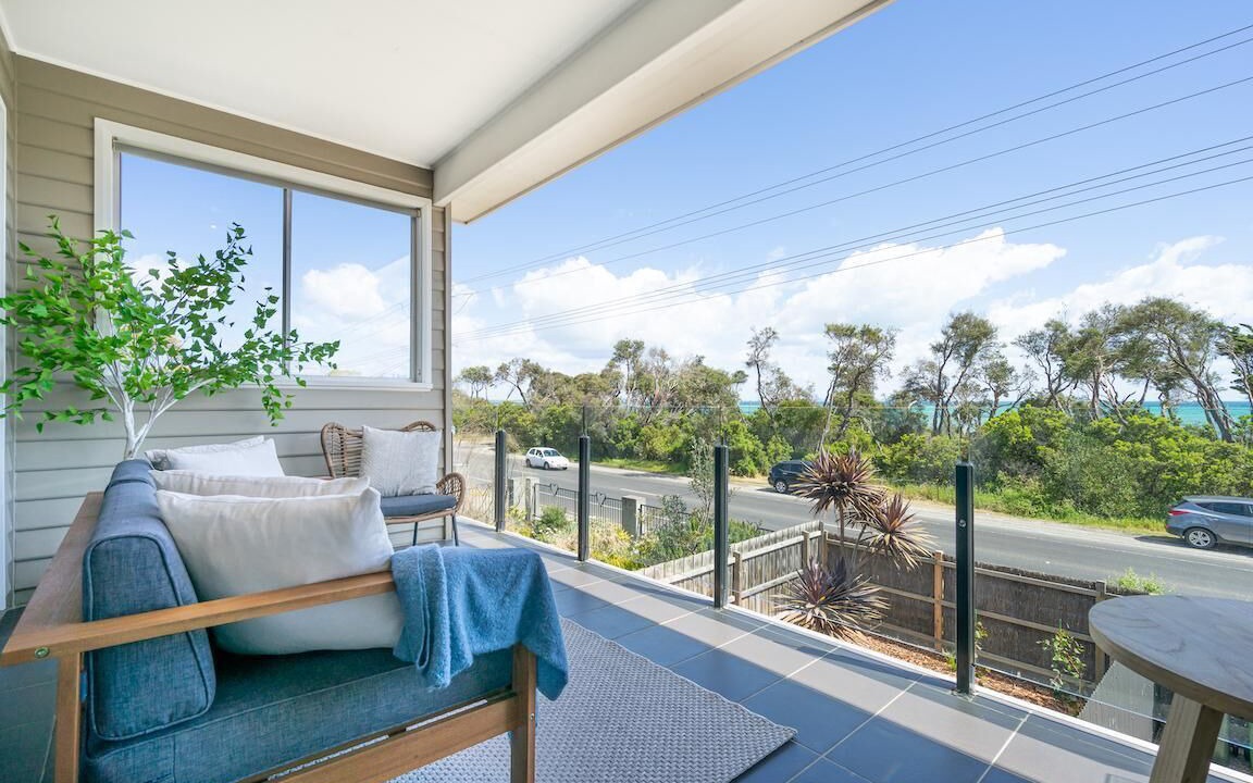 Photo of Outdoor in Tootgarook