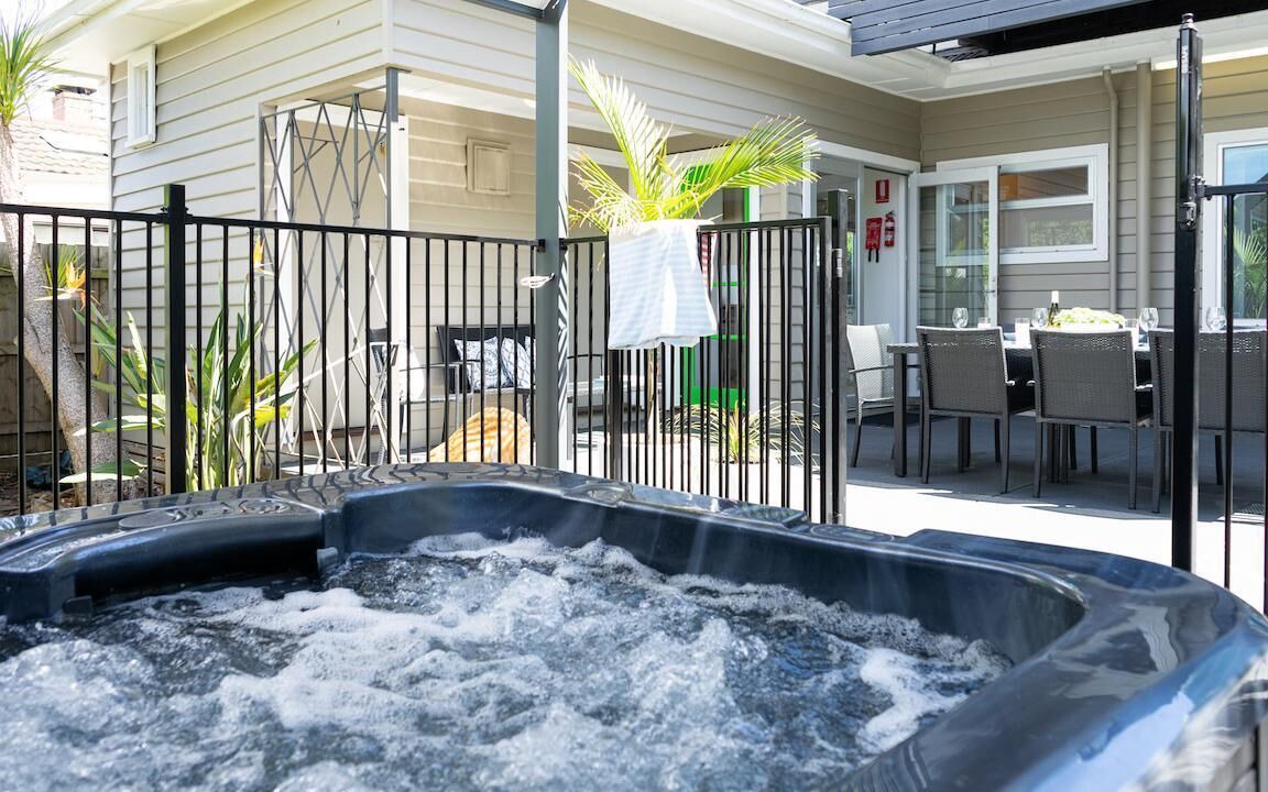 Photo of Outdoor in Tootgarook