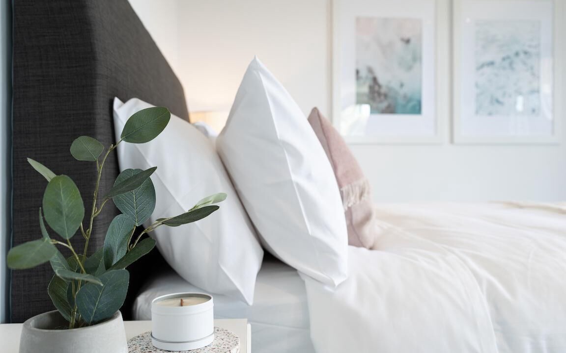 Photo of Others in Tootgarook