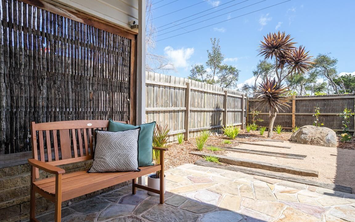 Photo of Outdoor in Tootgarook