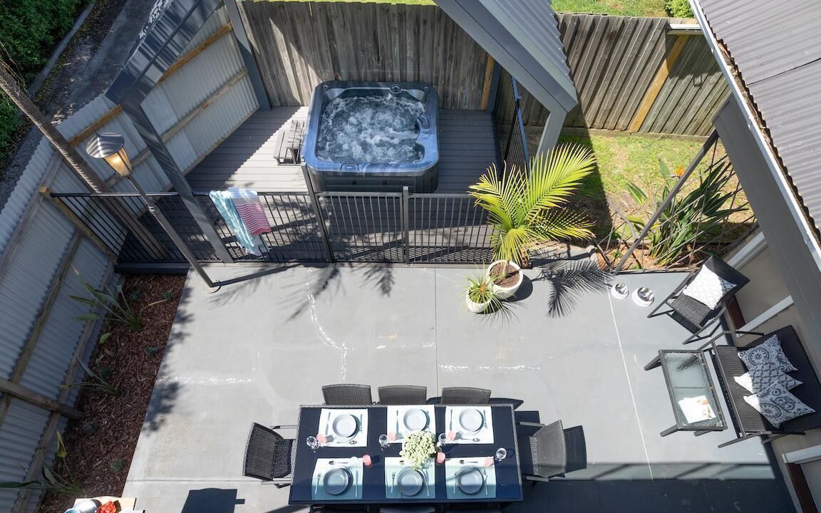 Photo of Outdoor in Tootgarook