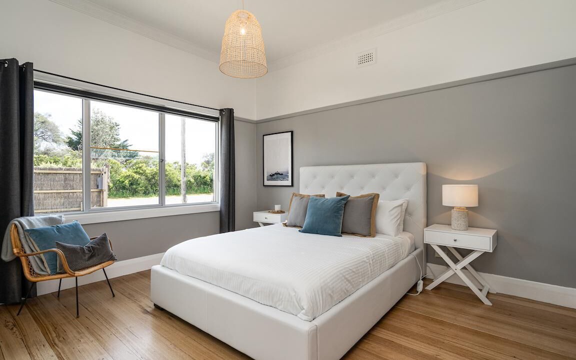 Photo of Others in Tootgarook