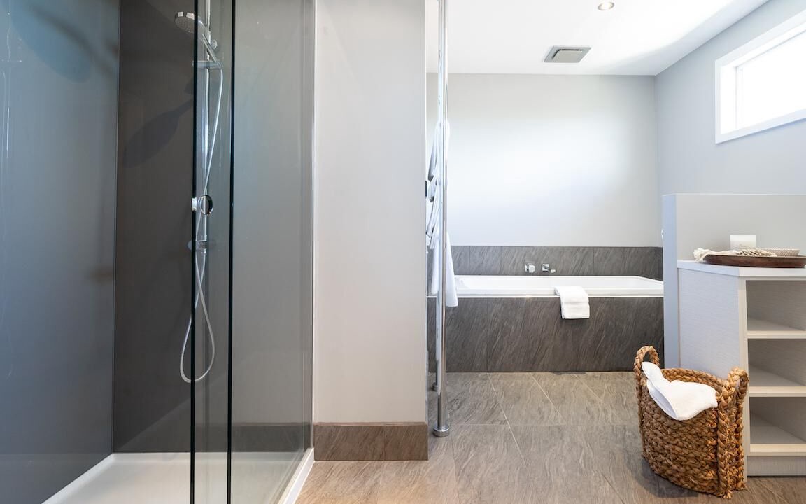 Photo of Bathroom in Tootgarook