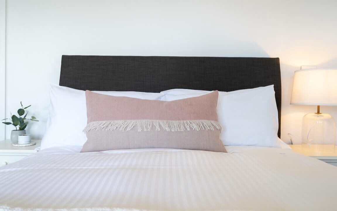 Photo of Others in Tootgarook