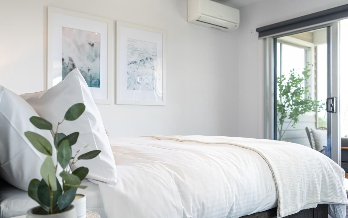 Photo of Others in Tootgarook