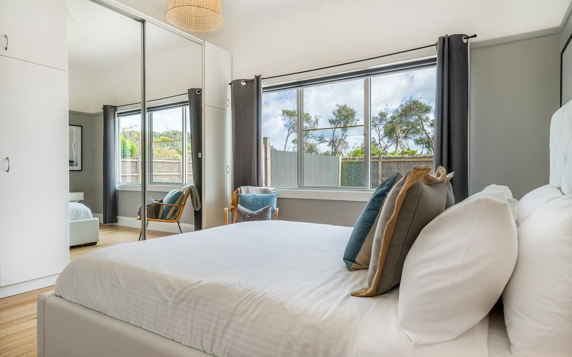 Photo of Others in Tootgarook