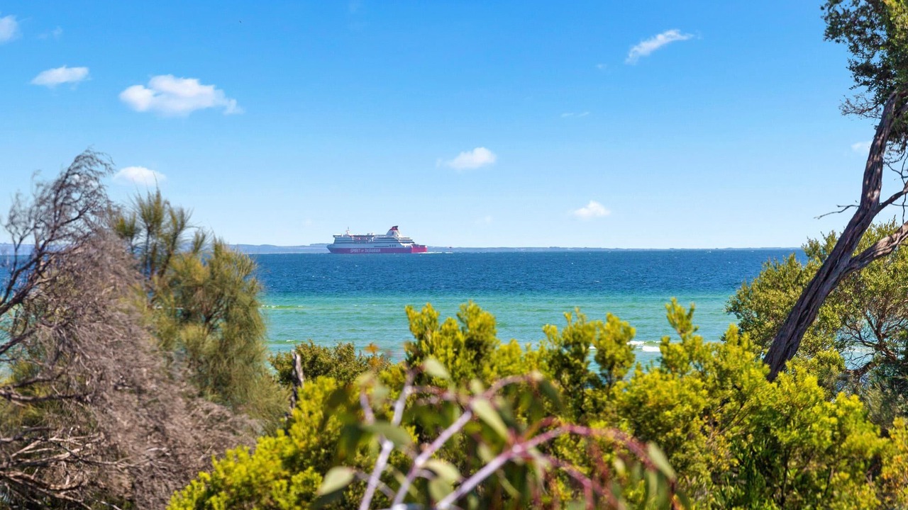 Photo of Outdoor in Tootgarook