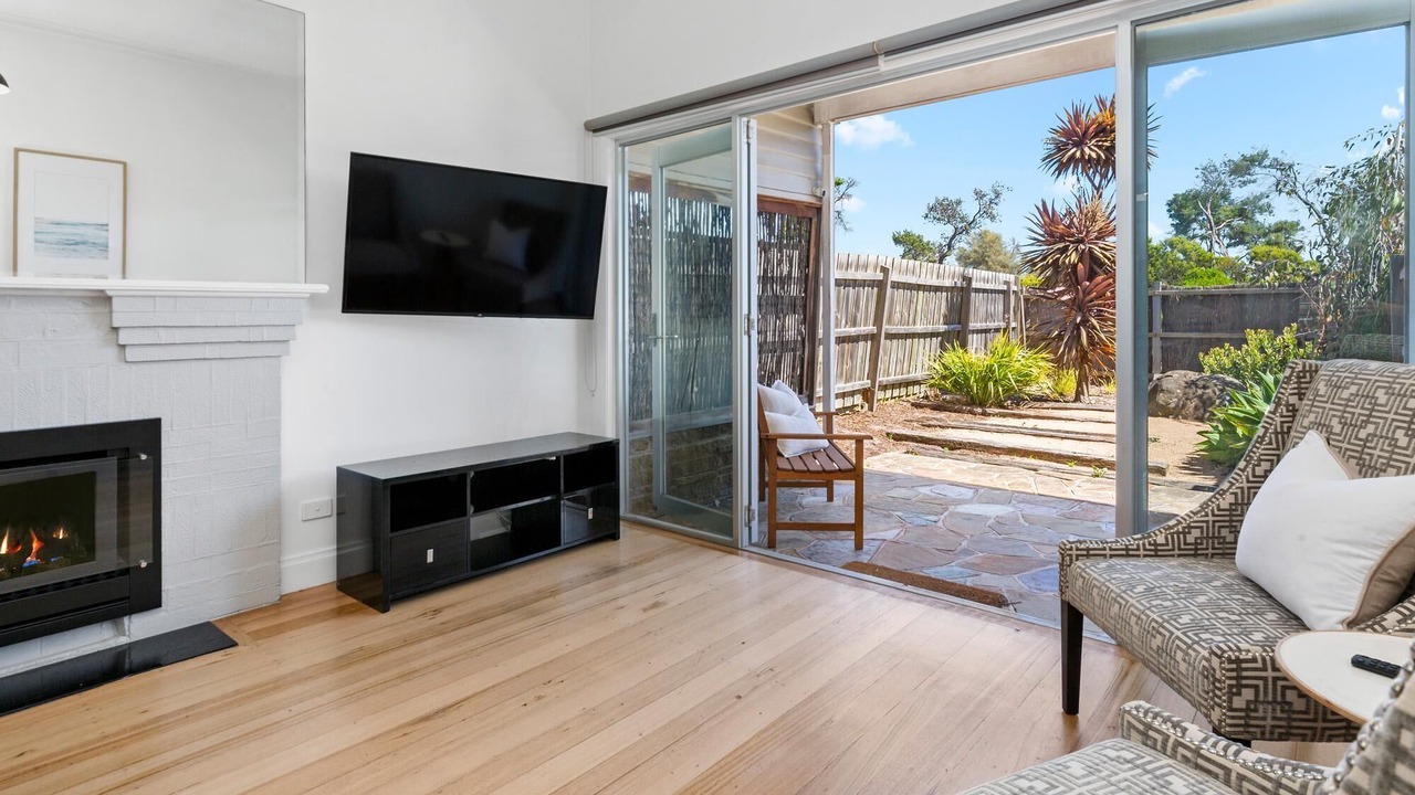 Photo of Others in Tootgarook