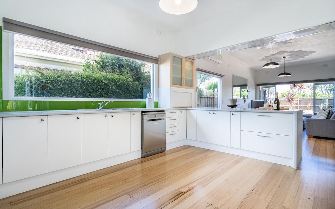 Photo of Others in Tootgarook