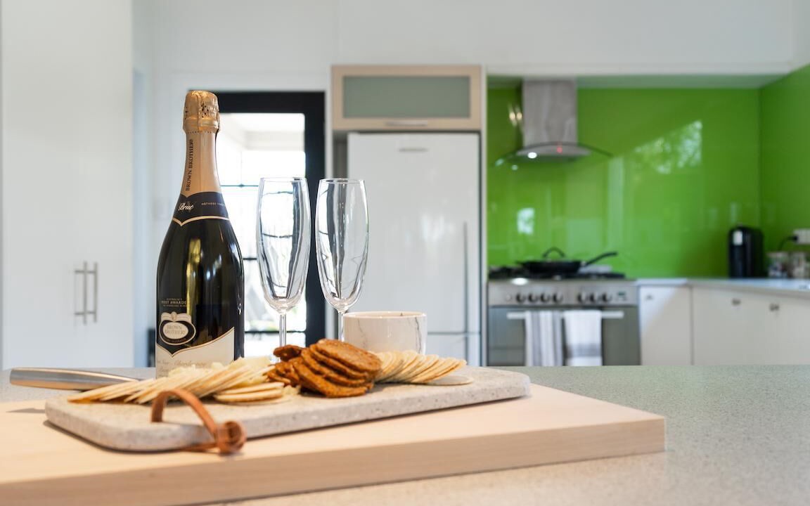 Photo of Others in Tootgarook