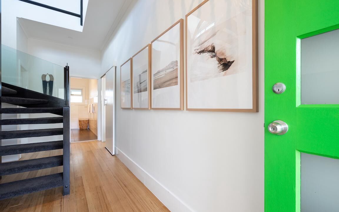 Photo of Livingroom in Tootgarook