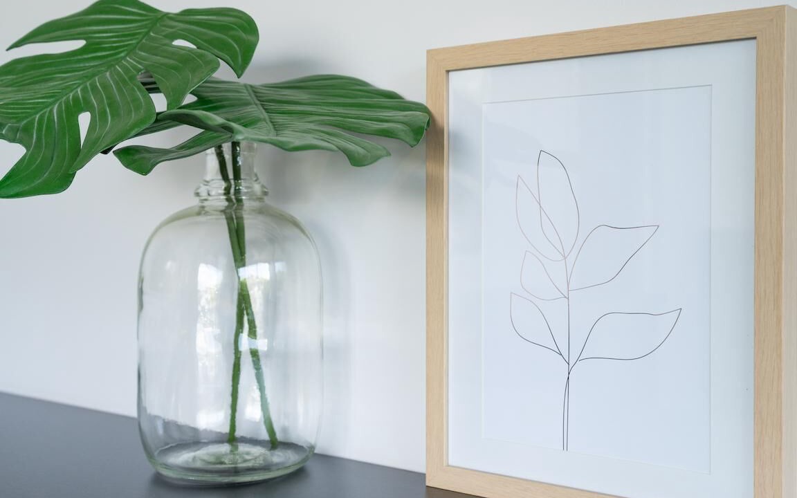 Photo of Livingroom in Tootgarook