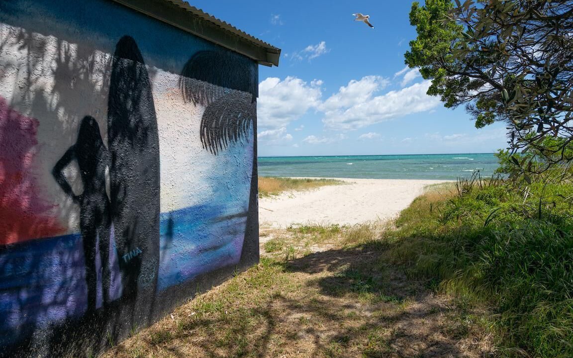 Photo of Outdoor in Tootgarook