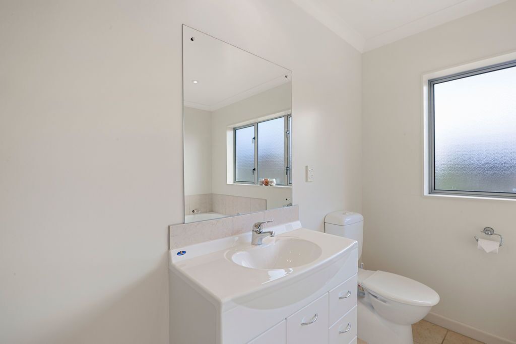 Photo of Bathroom in Motuoapa