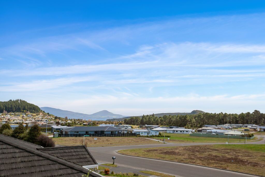 Photo of Others in Motuoapa