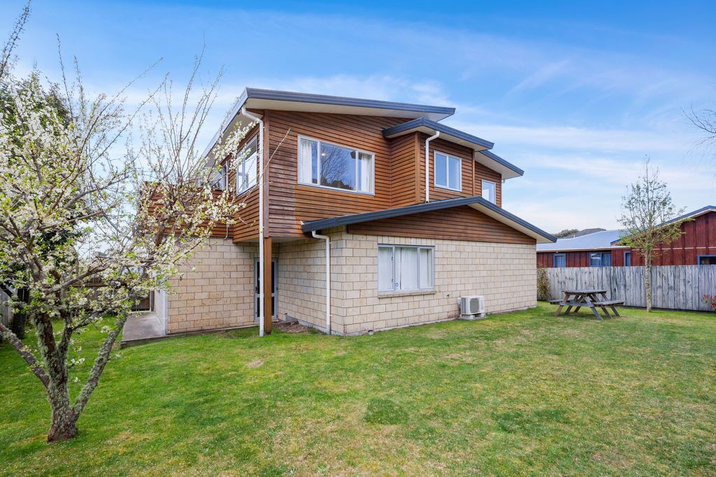 Photo of Outdoor in Motuoapa