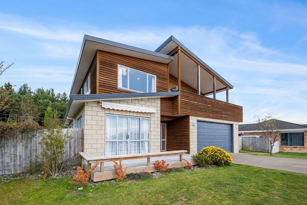 Photo of Outdoor in Motuoapa