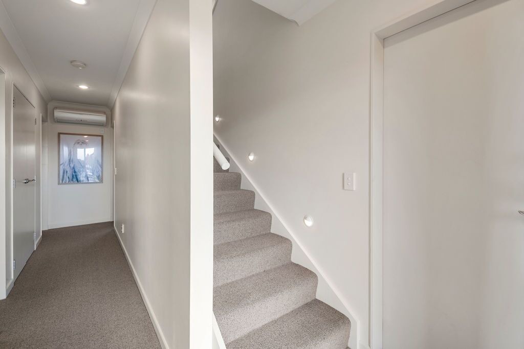 Photo of Others in Motuoapa