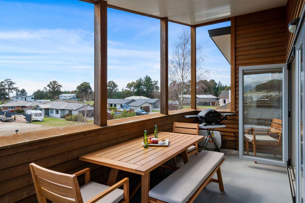 Photo of Outdoor in Motuoapa