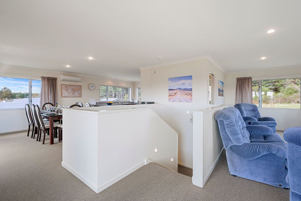 Photo of Others in Motuoapa