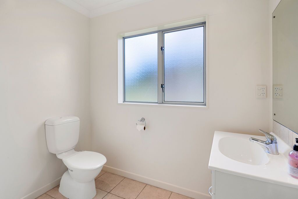 Photo of Bathroom in Motuoapa