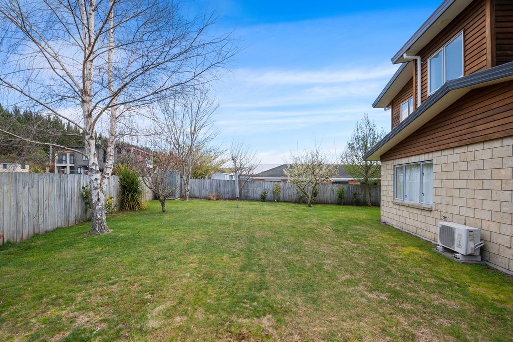 Photo of Outdoor in Motuoapa