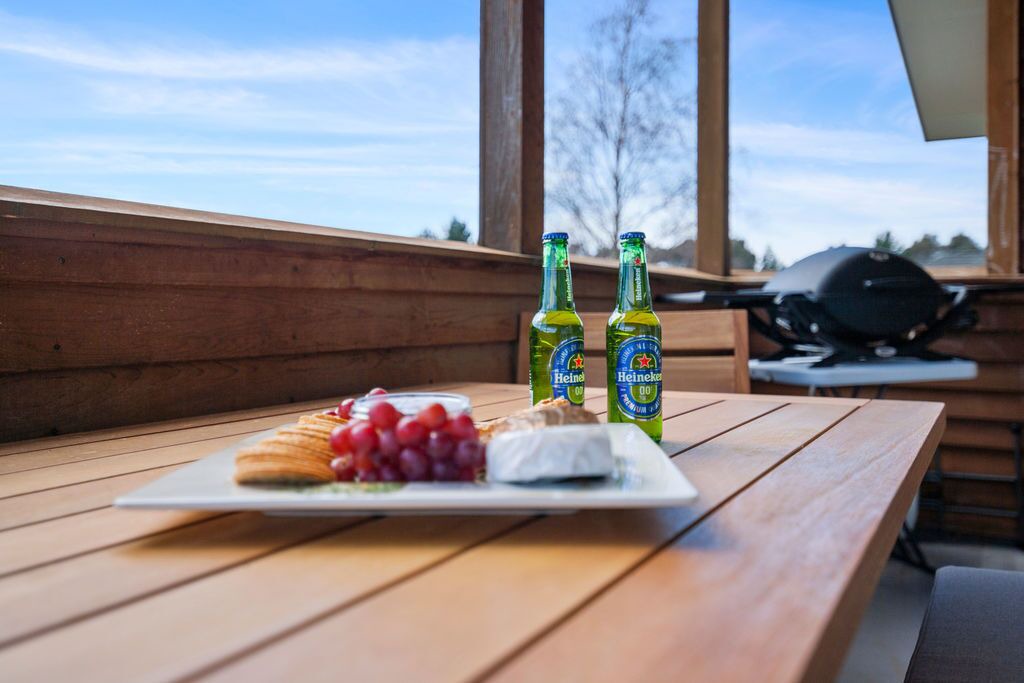 Photo of Outdoor in Motuoapa