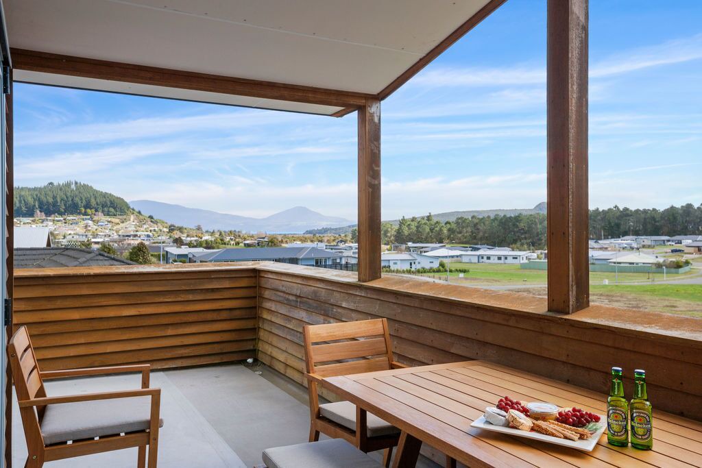 Photo of Outdoor in Motuoapa