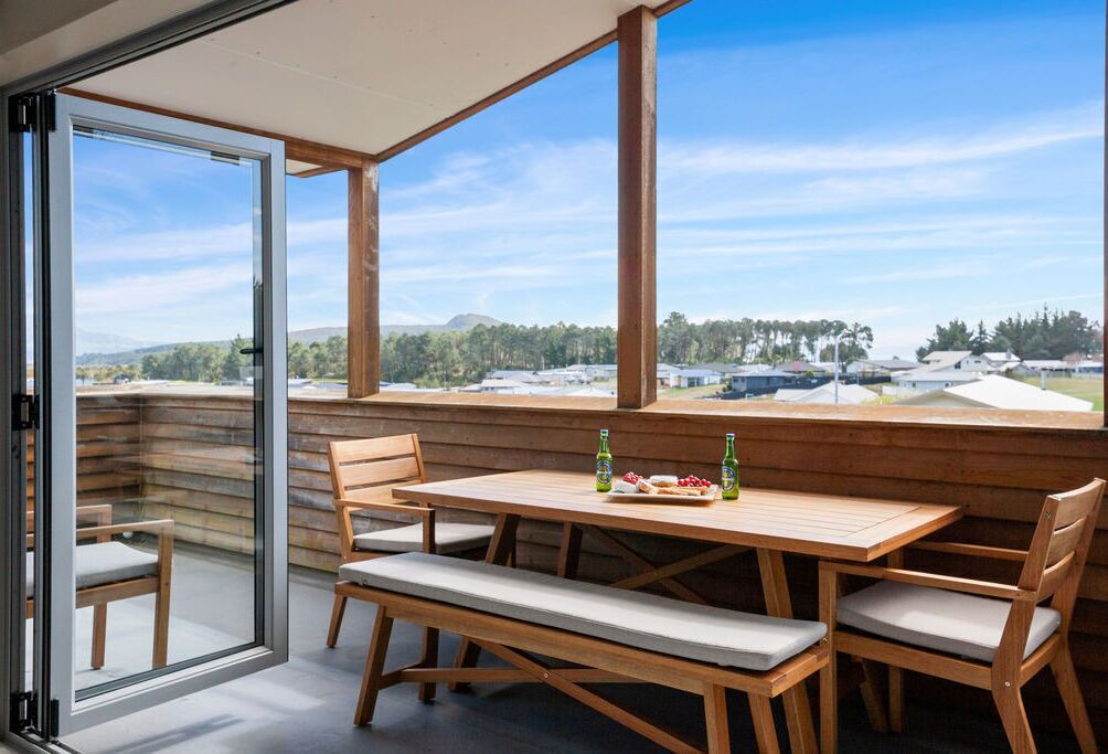 Photo of Outdoor in Motuoapa