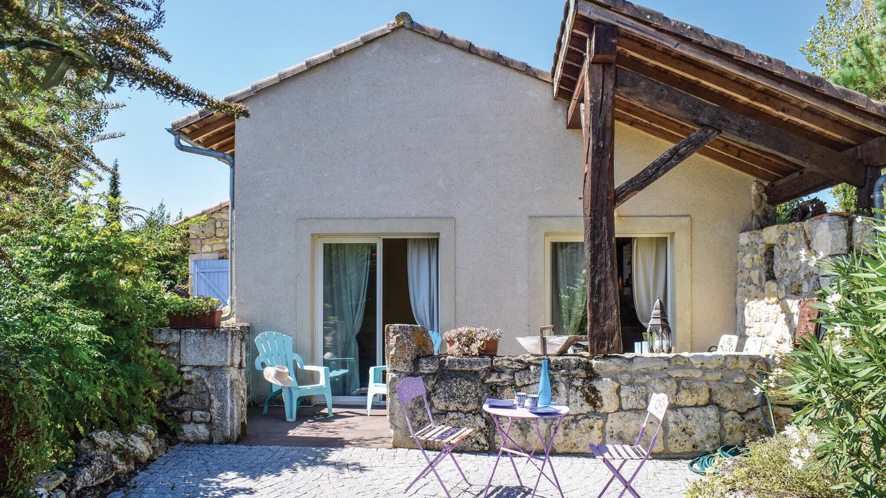 Photo of Others in Sembas