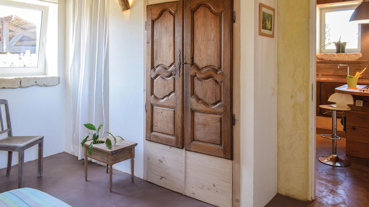 Photo of Others in Sembas