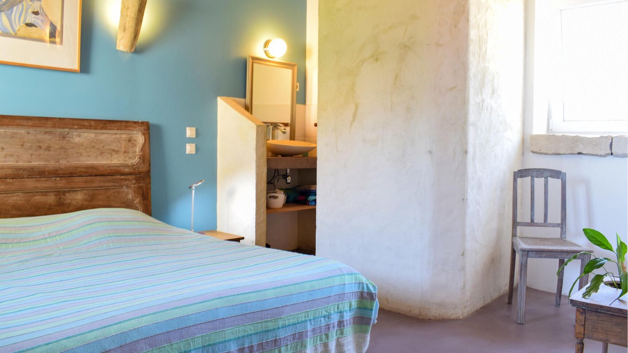 Photo of Others in Sembas