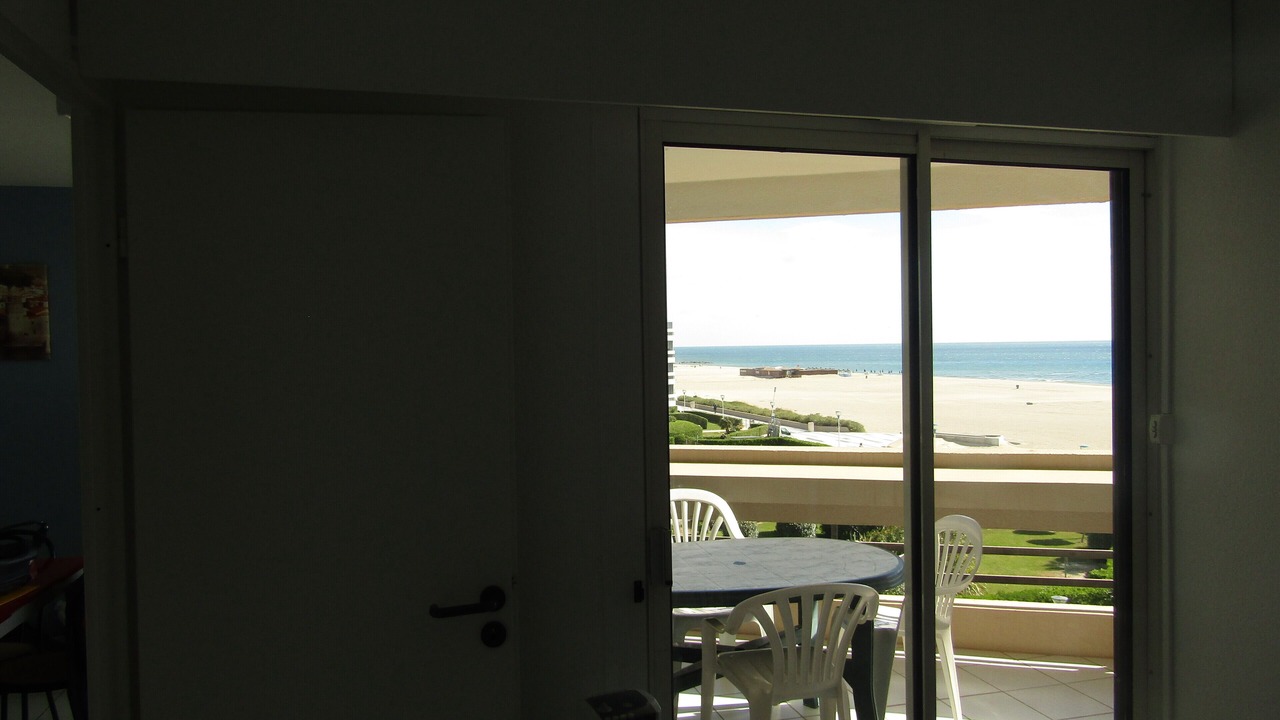 Photo of Others in La Cote Radieuse