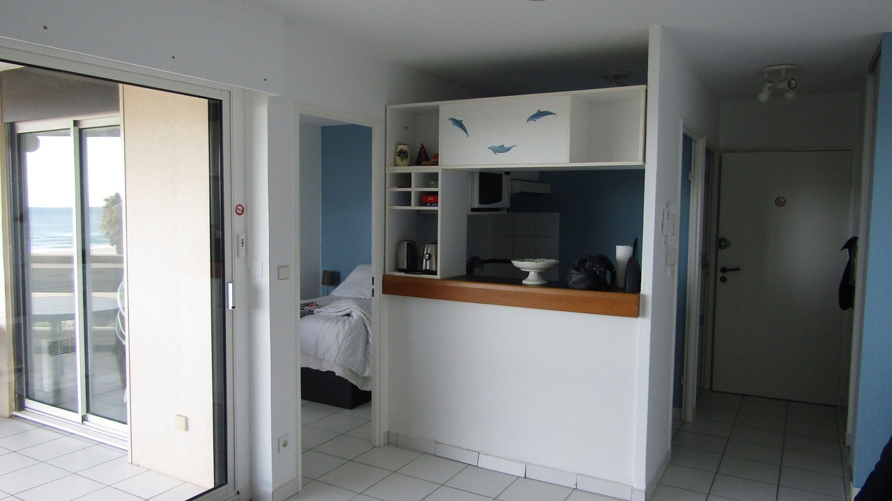 Photo of Others in La Cote Radieuse