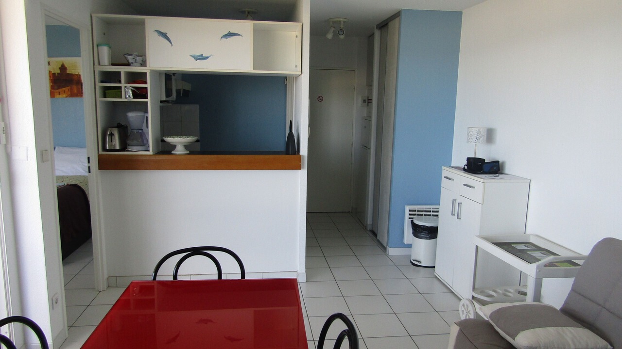 Photo of Others in La Cote Radieuse