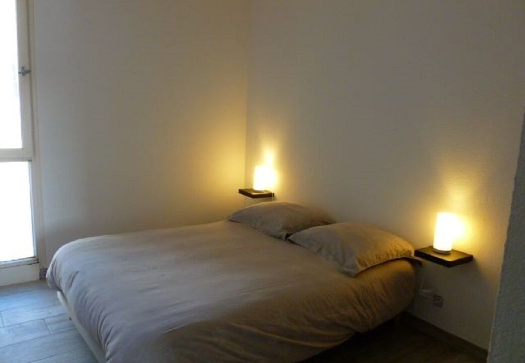 Photo of Bedroom in Egat